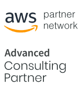 aws-advance-consulting-partner