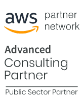 aws-public-consulting-partner