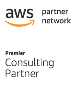 aws_certified