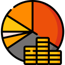 Flexible Forecasting and Budgeting
