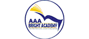 aaa-bight-academy