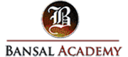 bansal-academy
