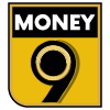 money9