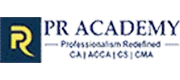 pr-academy