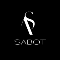 sabot