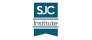 sjc-institute