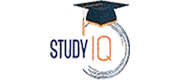 study-iq