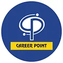 career-point
