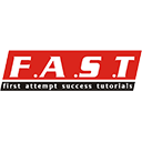 fasteducation