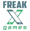 freak-games