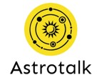 astrotalk