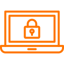 Secure Streaming